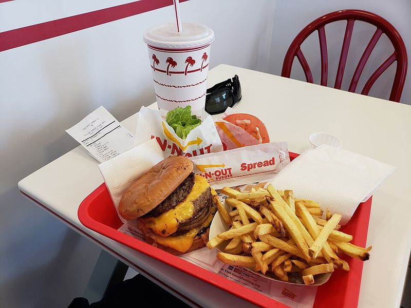 Timeless Recipe Since 1948