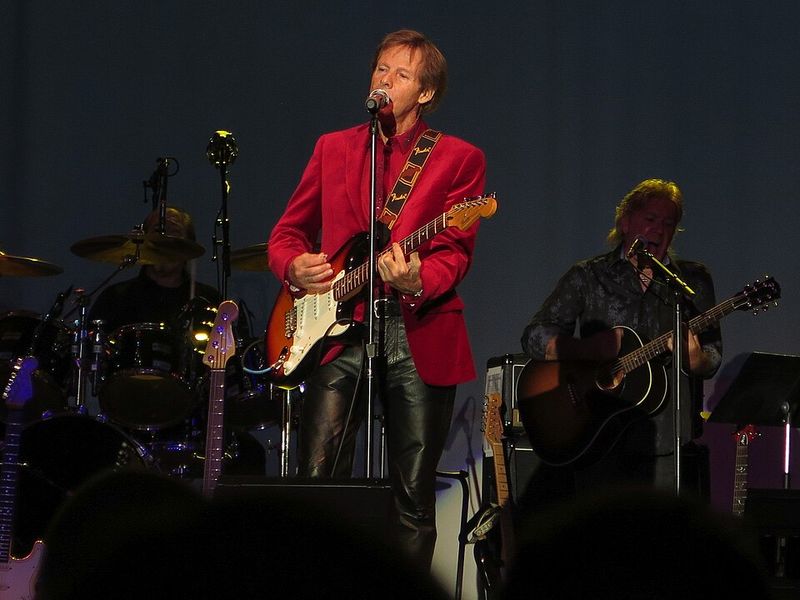 Sugar, Sugar – The Archies (The Archie Show)