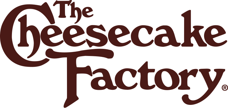 Cheesecake Factory Headquarters