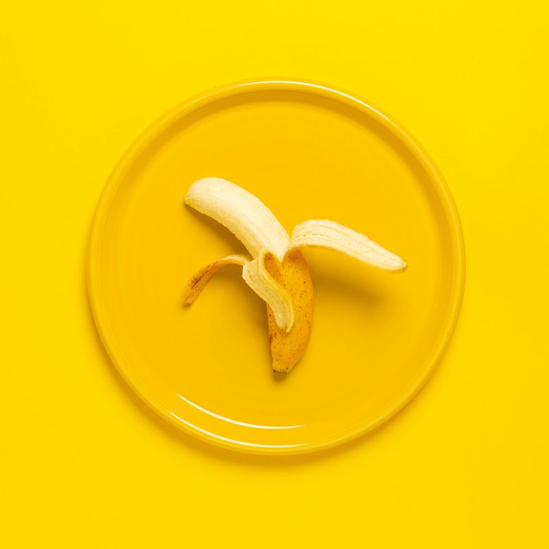 Bananas
