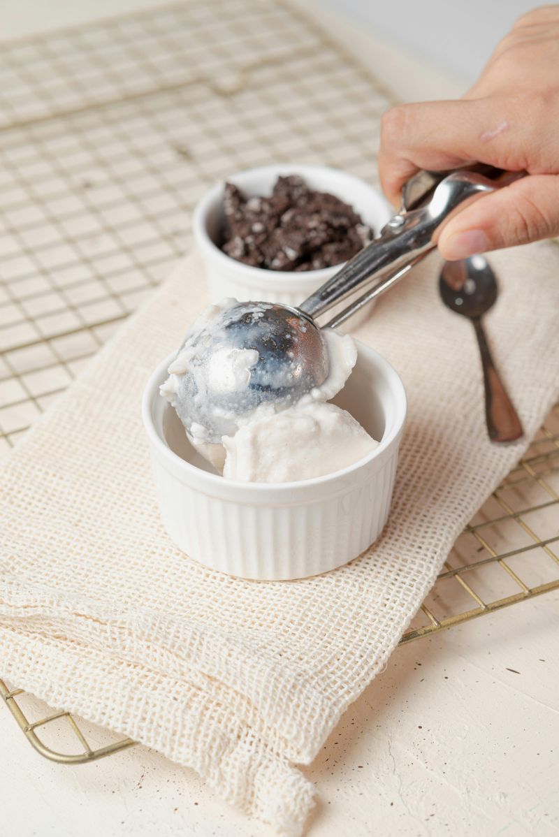 Putting It Into Perspective