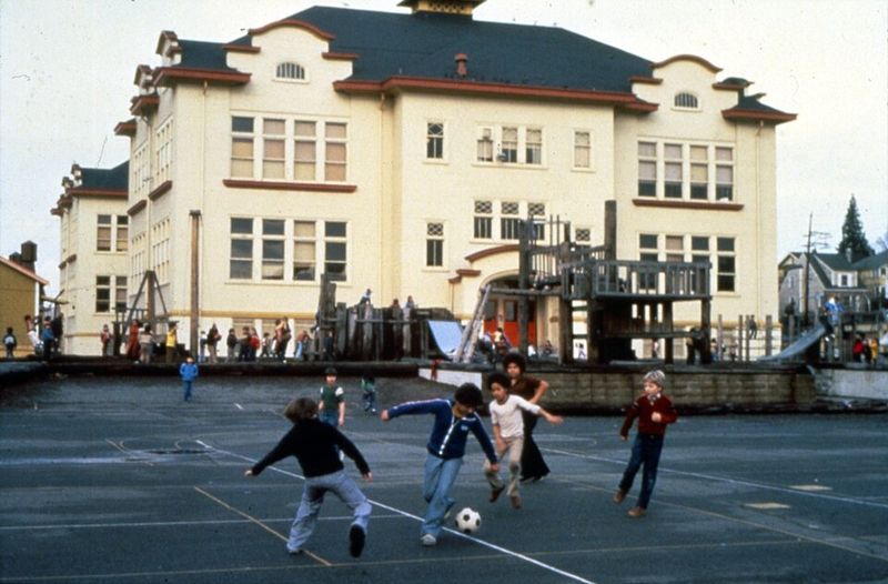 Parental Rules and Freedom