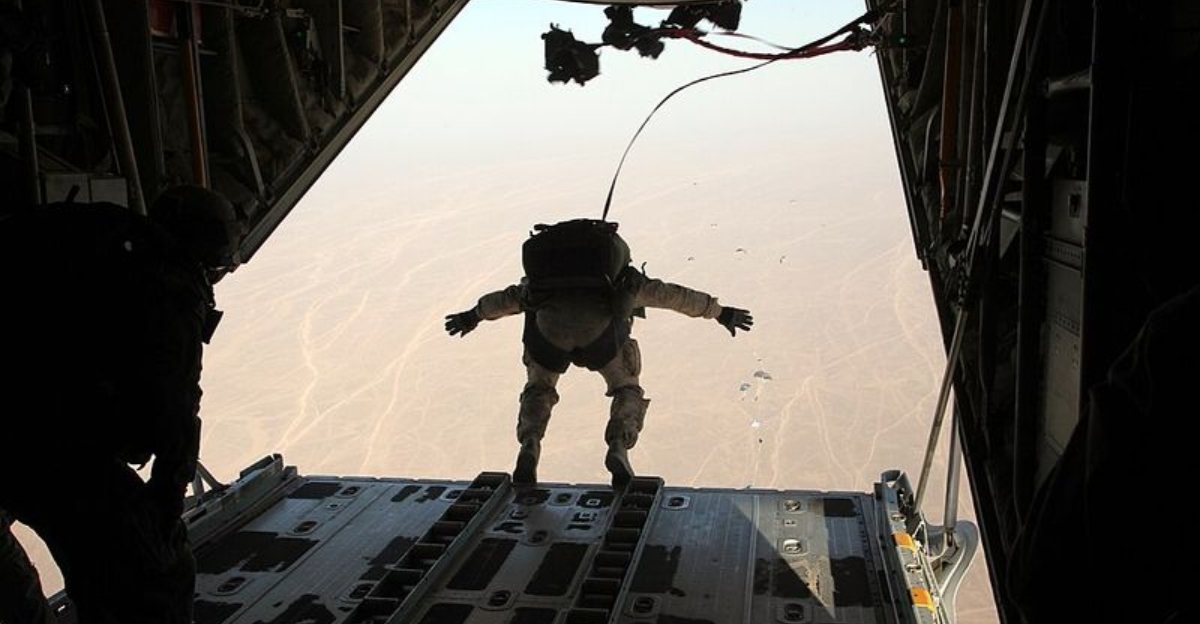 Ten Biggest Movie Lies That Fooled Generations