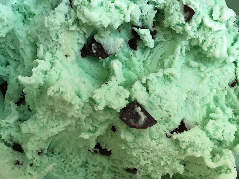 Taste Test Celebrations