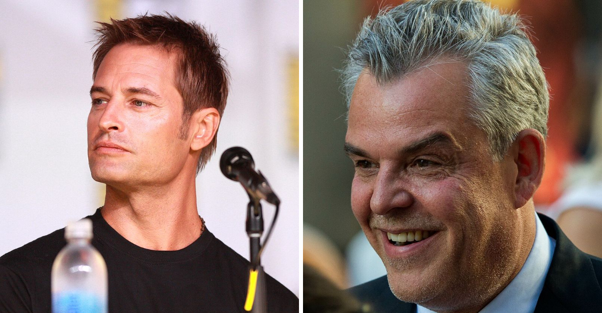 The 10 Most Frustrating Characters On Yellowstone, Ranked