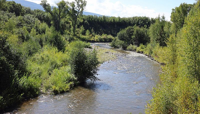 World-Class Fishing Opportunities