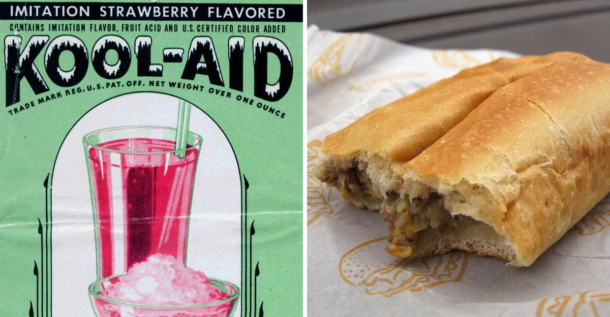 The Essential Nebraska Recipes You Need To Try