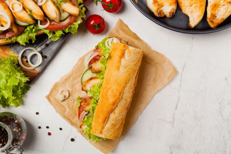 The Over-the-Top TurHamKen