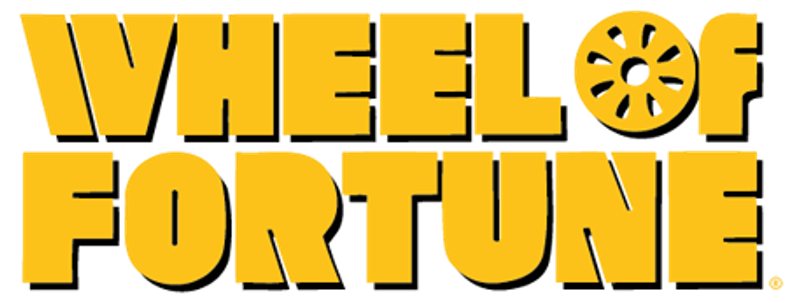 Wheel of Fortune – 