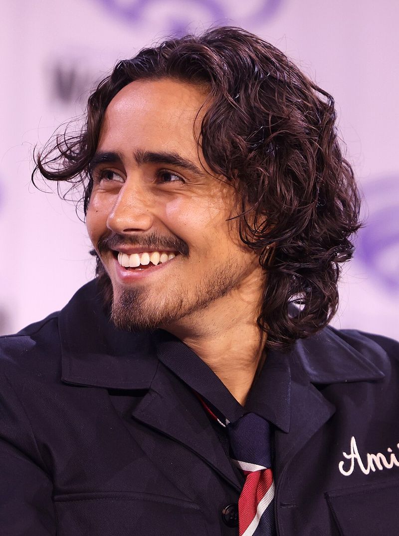 Heaven's Gate – Chaotic Production and Cast Exhaustion