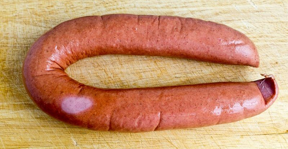 The Key Differences Between German And American Bologna
