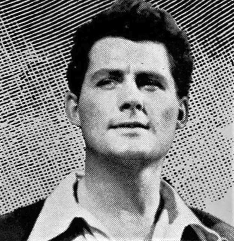 Force 10 From Navarone