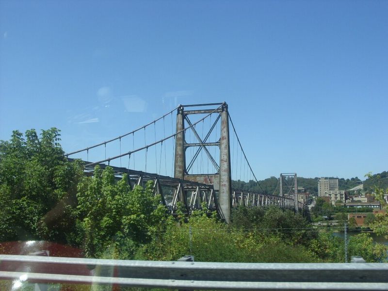 Cultural Crossroads in Practice