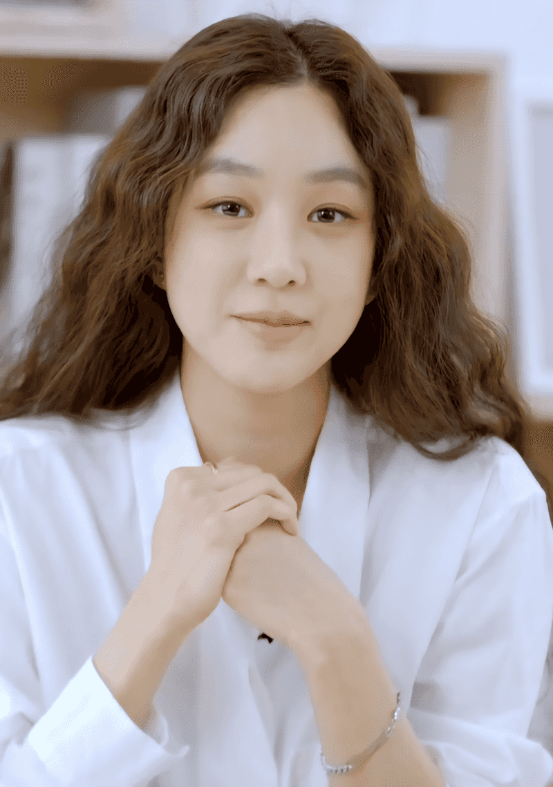 May It Please The Court