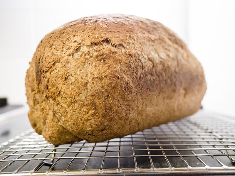 Why This Recipe Is Foolproof