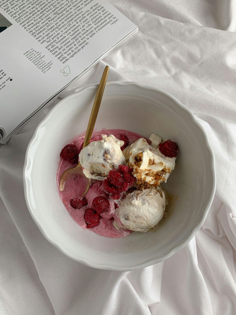 Why Homemade Wins Every Time