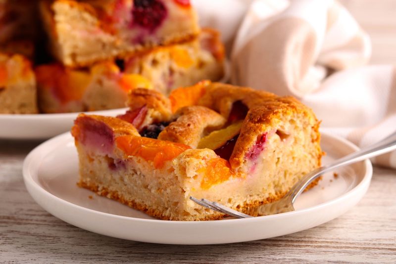 Small Tweaks for Perfect Results