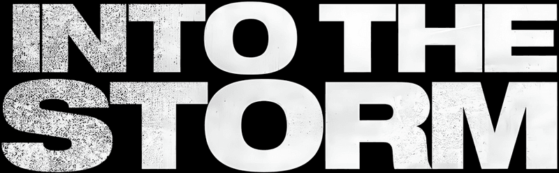 Into the Storm (2014)