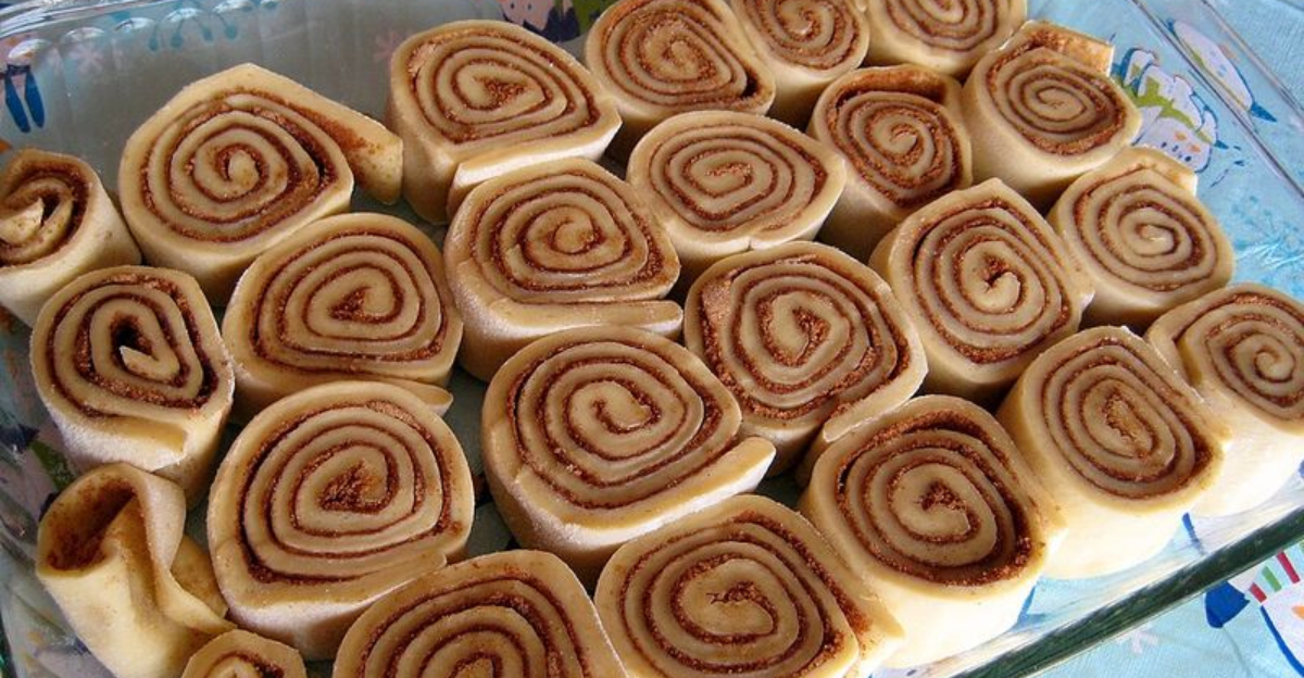 The Ultimate Fast Food Copycat Recipes You Can Make At Home