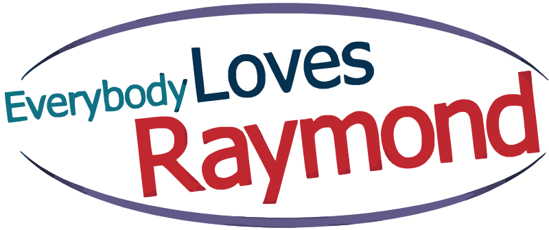 The Barones – Everybody Loves Raymond