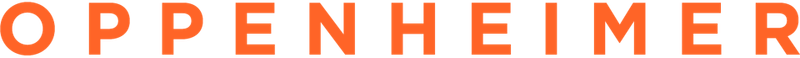 Oppenheimer