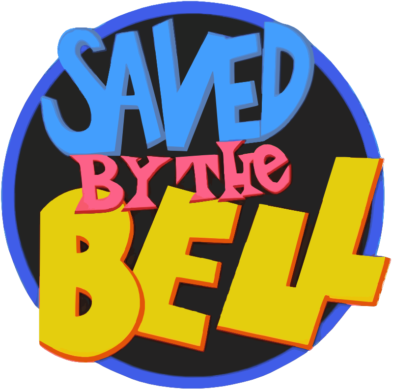 Saved by the Bell