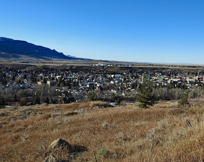 Where Asphalt Meets Alpine Glory