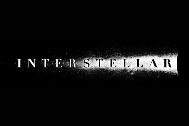 Interstellar