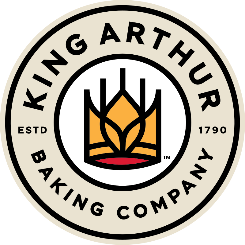 King Arthur Baking Company Ultimate Fudge Brownie Mix