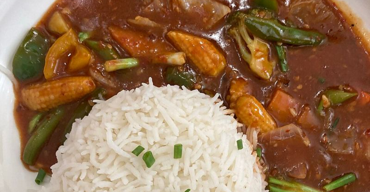 Trader Joe’s Staples That Make Family Meals Come Together Fast