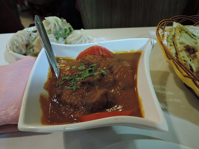 Skipping Marinades For Tougher Cuts