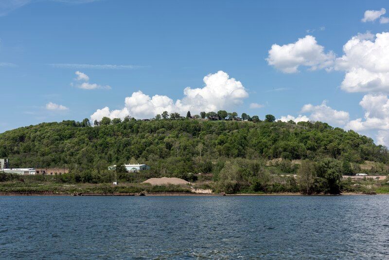 Where Safety Meets Small-Town Soul