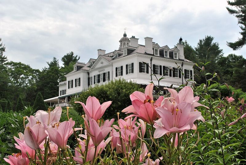 Where All-Inclusive Means Something More