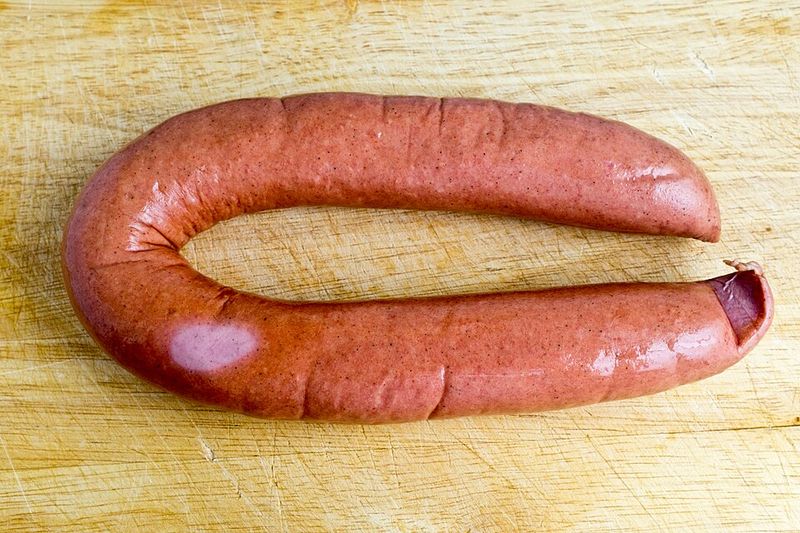 A Flavor Journey Across The Atlantic