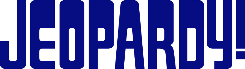 Jeopardy! – Arthur Chu's Game Theory Strategy Causing Outrage