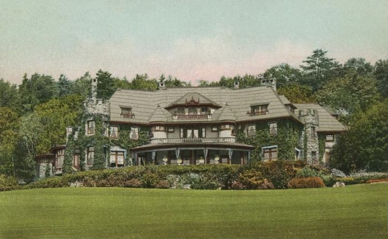 Intimate Stays For Every Budget