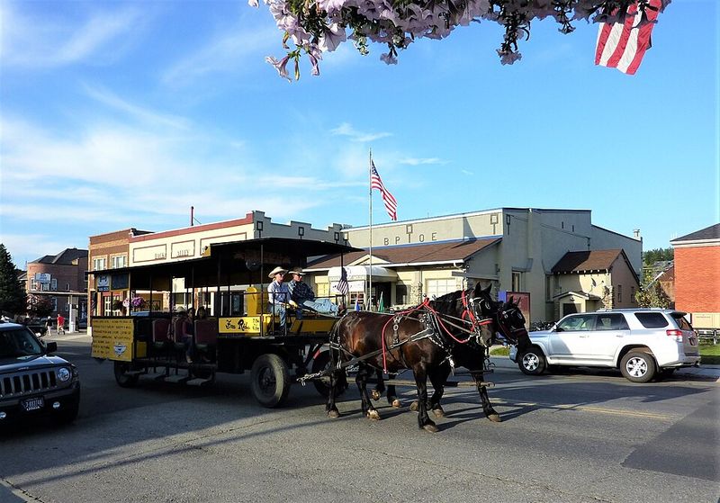 Adventures for Every Season