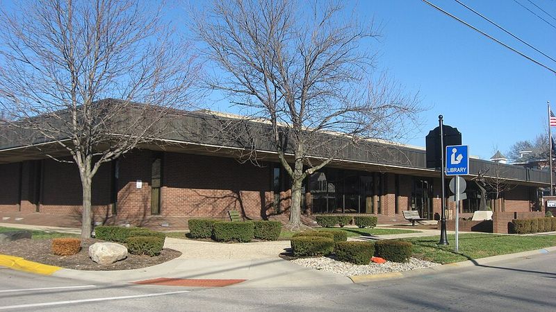 Outdoor Adventures Without the Crowds