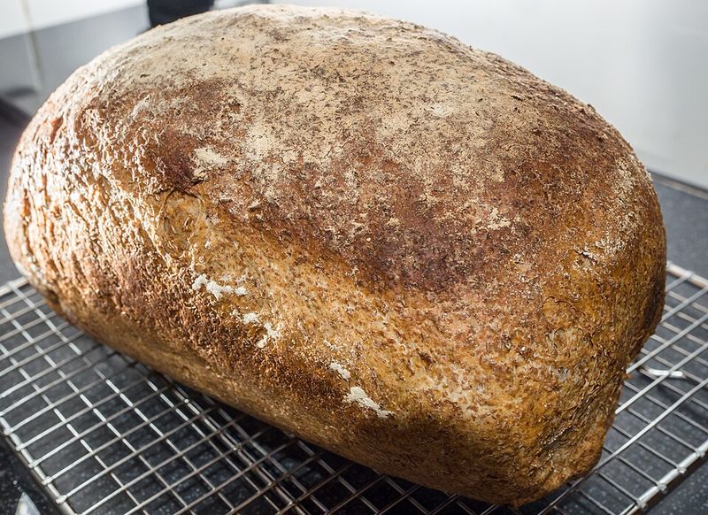 The Foundation: Understanding Your Ingredients