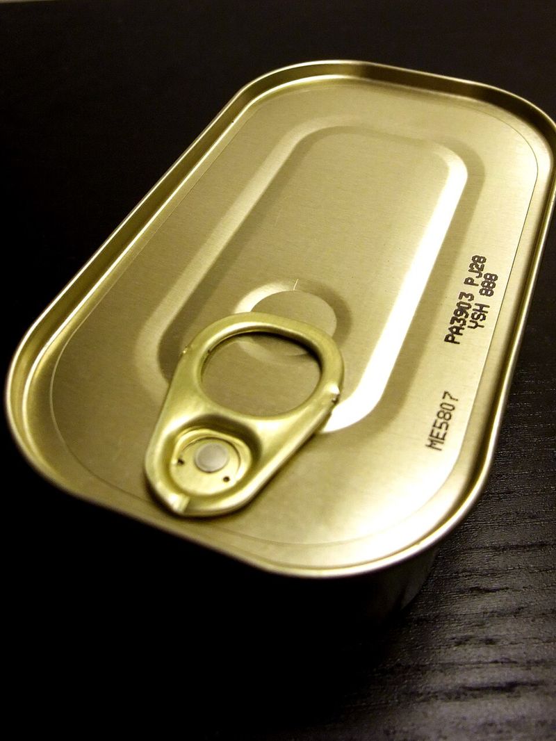 Those Squishy Bones Are Actually Calcium Superstars