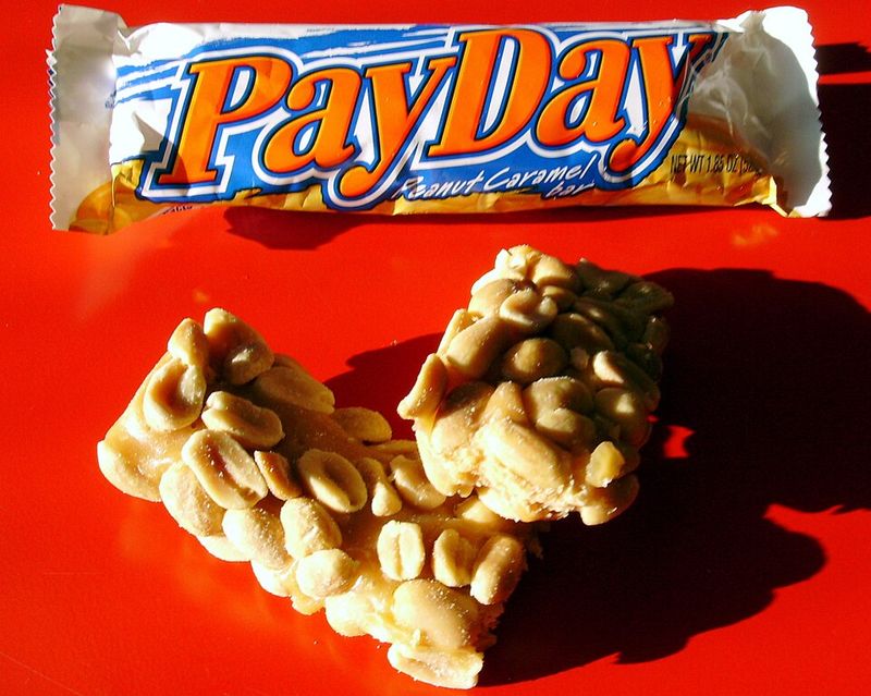 Payday