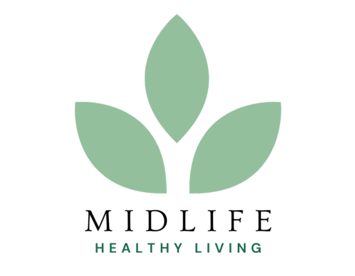 Midlife Healthy Living
