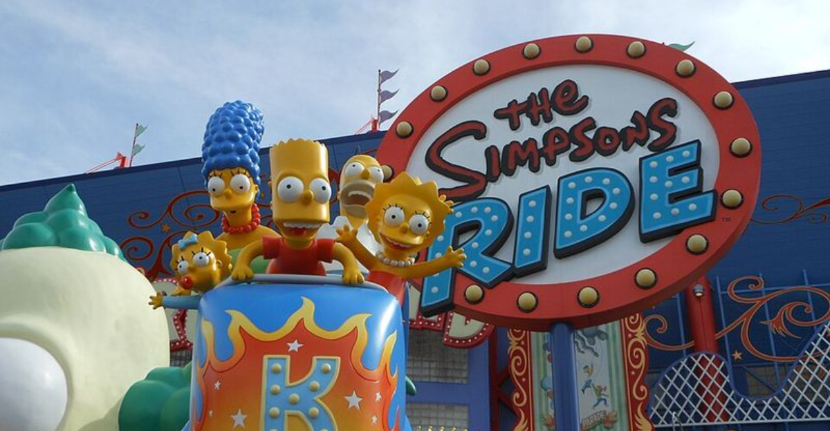 10 Bart Simpson Fan Theories That Surprisingly Hold Up