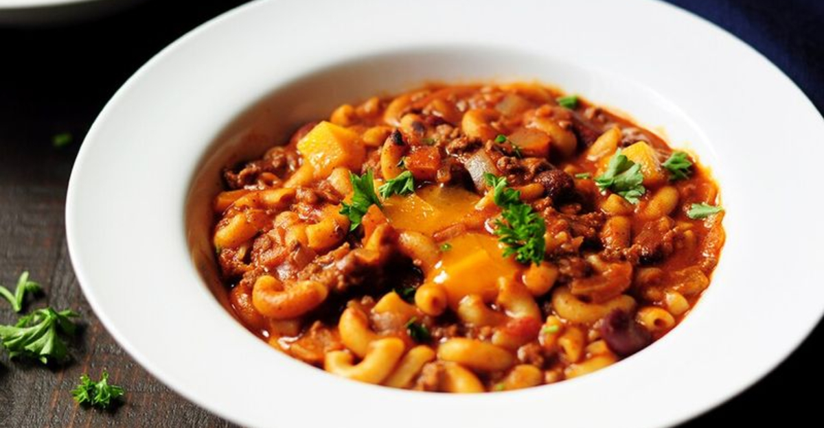 10 Chili Mistakes Home Cooks Keep Repeating