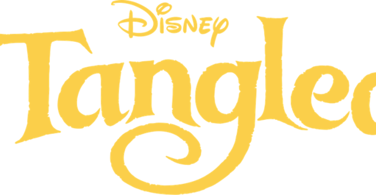 10 Disney Songs With Surprisingly Dark Meanings