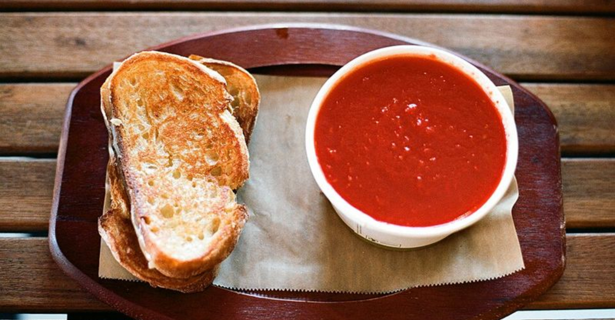 10 Quick And Tasty Dinner Recipes Every Busy Parent Will Love