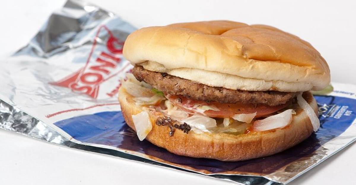 10 Restaurant Chains Famous For Their Perfect Bacon