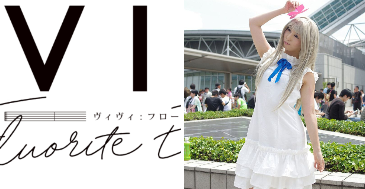 10 Short Anime Series With Flawlessly Satisfying Endings