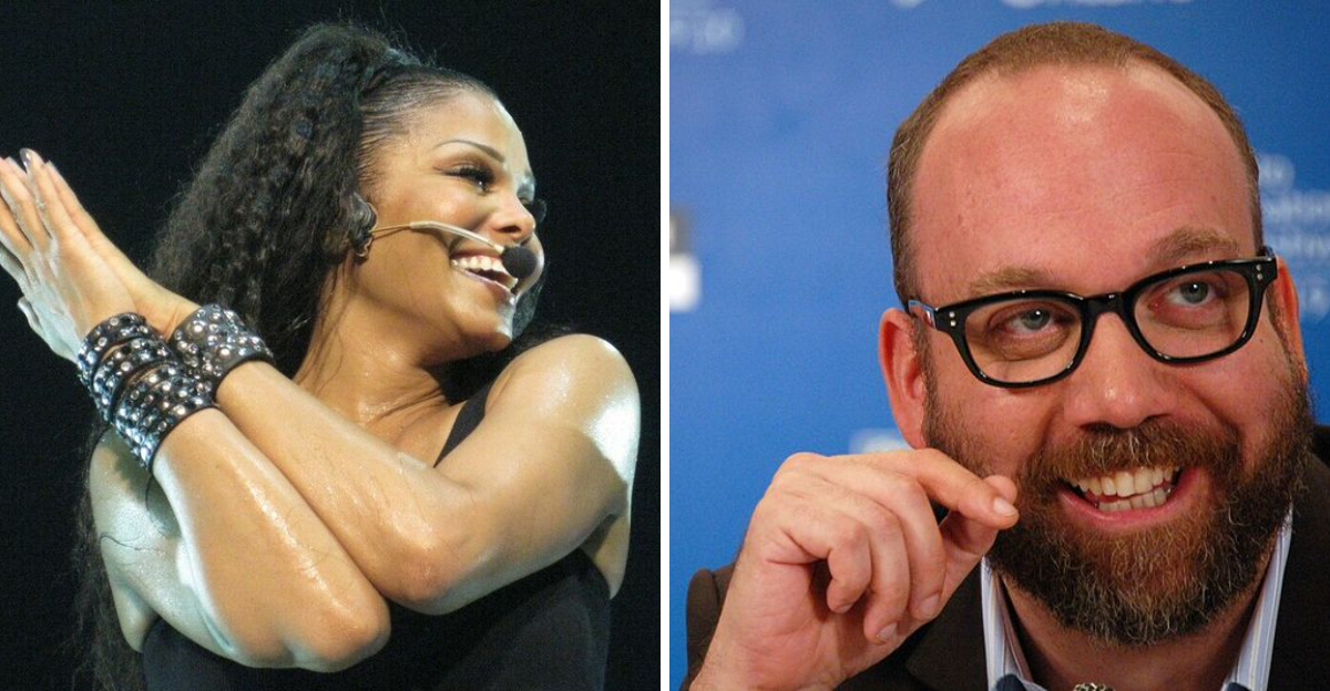 Celebrities Who Do Not Celebrate Christmas