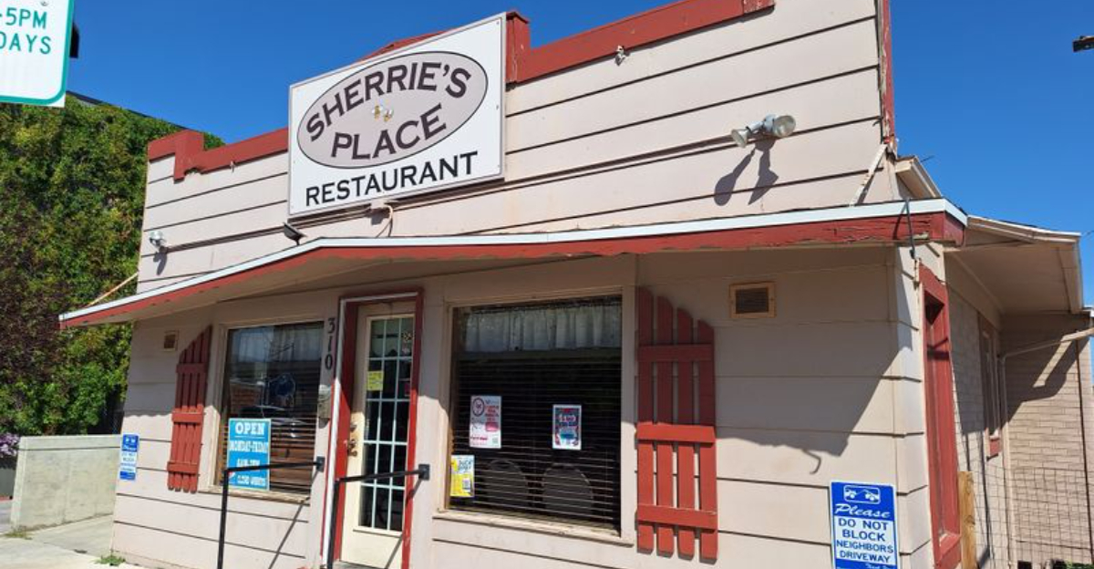 10 Wyoming Restaurants Serving Fried Fish With A True Western Twist